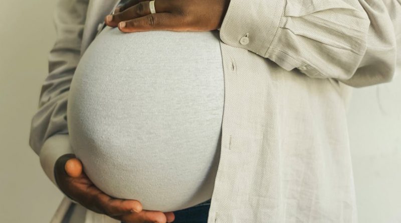 découvrez les erreurs courantes à éviter en tant que parent et obtenez des conseils pratiques pour améliorer l'éducation de vos enfants et renforcer votre relation familiale.