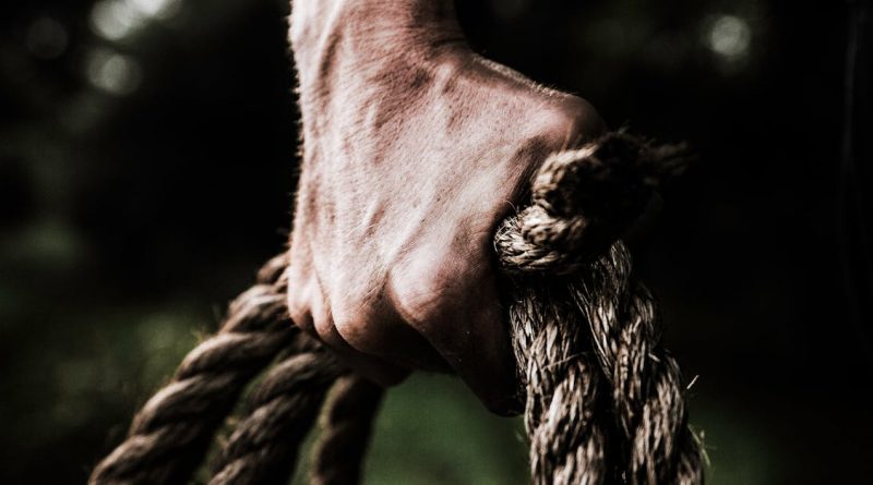 découvrez les principales différences physiques entre les individus, leur origine et leur impact sur la santé, le sport ou l’apparence, dans un article informatif et accessible.