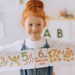 découvrez le playful learning : une approche ludique de l'apprentissage qui stimule la créativité, développe les compétences et favorise le plaisir d'apprendre chez les enfants comme chez les adultes.