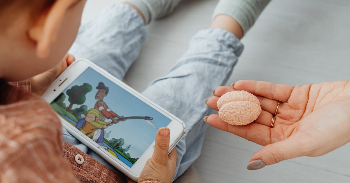 découvrez le playful learning : une approche ludique de l'apprentissage qui stimule la créativité, l'engagement et la motivation des enfants grâce au jeu.