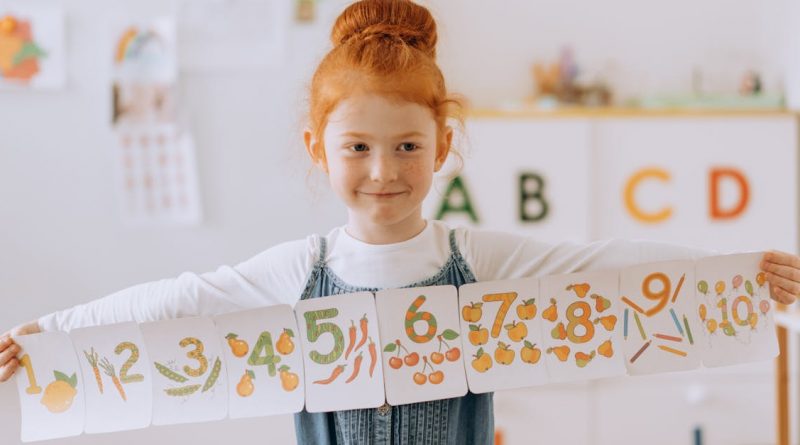découvrez le playful learning : une approche ludique de l'apprentissage qui stimule la créativité, développe les compétences et favorise le plaisir d'apprendre chez les enfants comme chez les adultes.