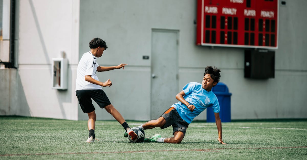 découvrez nos conseils pratiques et astuces efficaces pour réussir l'apprentissage de la propreté chez les enfants. guide étape par étape pour accompagner votre enfant dans cette nouvelle étape avec confiance.