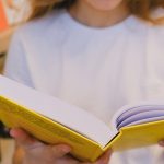 découvrez l'importance des habitudes de lecture pour enrichir votre culture, améliorer votre concentration et stimuler votre imagination. explorez des conseils pratiques pour développer une routine de lecture efficace qui transformera votre quotidien.