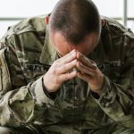 découvrez comment développer votre résilience face aux épreuves de la vie. apprenez des stratégies efficaces pour surmonter les défis, renforcer votre bien-être mental et retrouver confiance en vous. transformez les obstacles en opportunités et bâtissez une vie plus épanouissante.