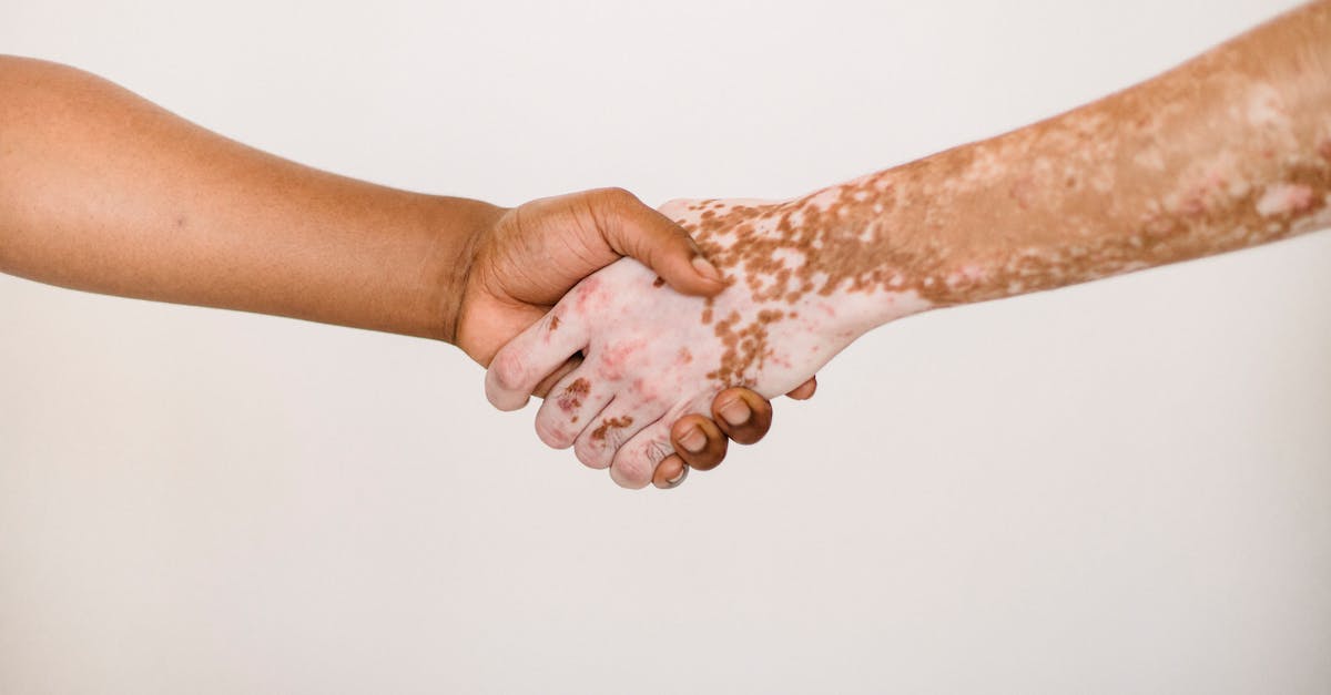 découvrez l'importance du respect dans la vie quotidienne, ses principes fondamentaux et des conseils pratiques pour favoriser des relations harmonieuses et bienveillantes.