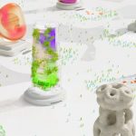 Comment développer le sens des responsabilités chez votre enfant ? découvrez la signification de la responsabilité, son importance au quotidien et comment elle influence nos décisions personnelles, professionnelles et sociales.