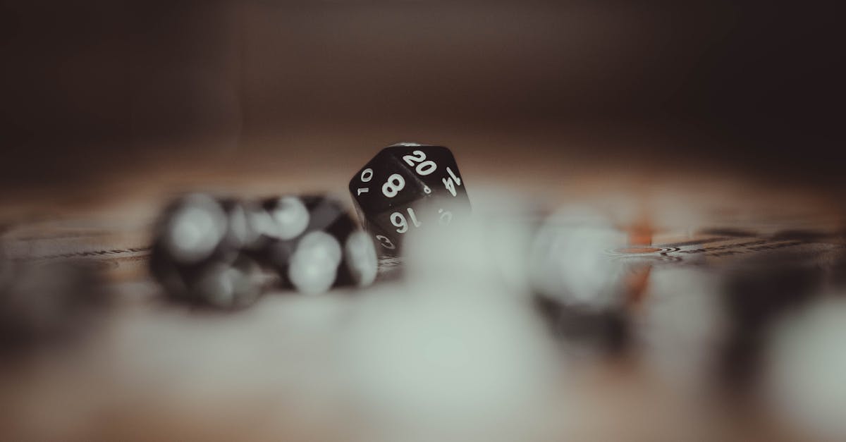 découvrez l'univers captivant des jeux de rôle (rpg) : créez votre personnage, vivez des aventures épiques, et plongez dans des histoires interactives riches en choix et en imagination.