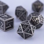 découvrez l'univers captivant des jeux de rôle (role-playing games) : types, mécaniques, conseils pour débutants et passionnés, et les meilleurs rpg à explorer seul ou entre amis.