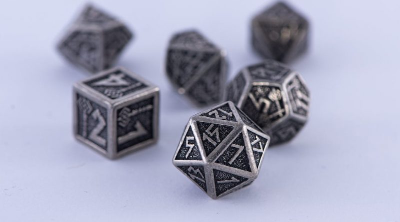 découvrez l'univers captivant des jeux de rôle (role-playing games) : types, mécaniques, conseils pour débutants et passionnés, et les meilleurs rpg à explorer seul ou entre amis.