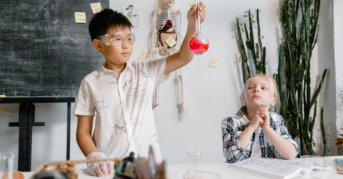 ressources, cours et activités en éducation scientifique du primaire au lycée: expériences, pédagogies actives et actualités pour apprendre et enseigner.
