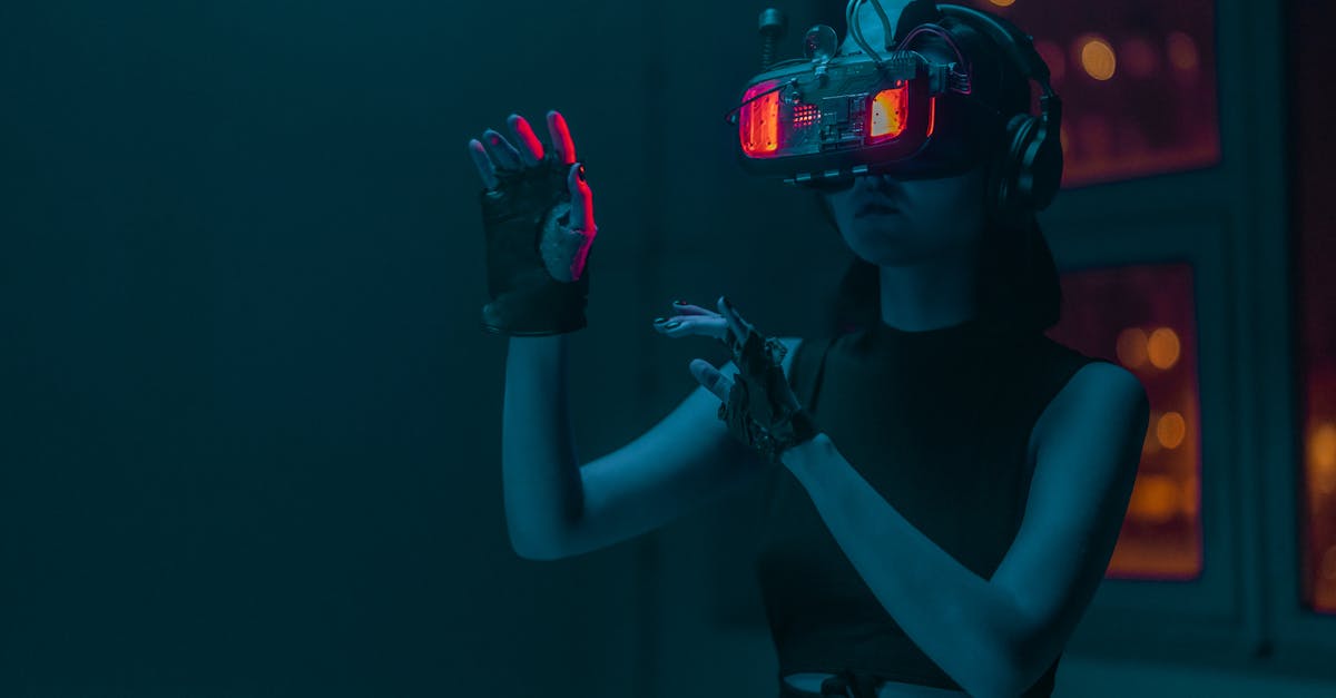 découvrez les meilleurs jeux de simulation : pilotez, gérez et créez votre propre univers virtuel. explorez une variété de simulations immersives et vivez des expériences réalistes en ligne ou sur mobile.