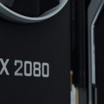 Les bénéfices des jeux de simulation pour les enfants découvrez les meilleurs jeux de simulation : gérez des villes, pilotez des véhicules, vivez des expériences réalistes et développez vos compétences dans des univers immersifs et variés.