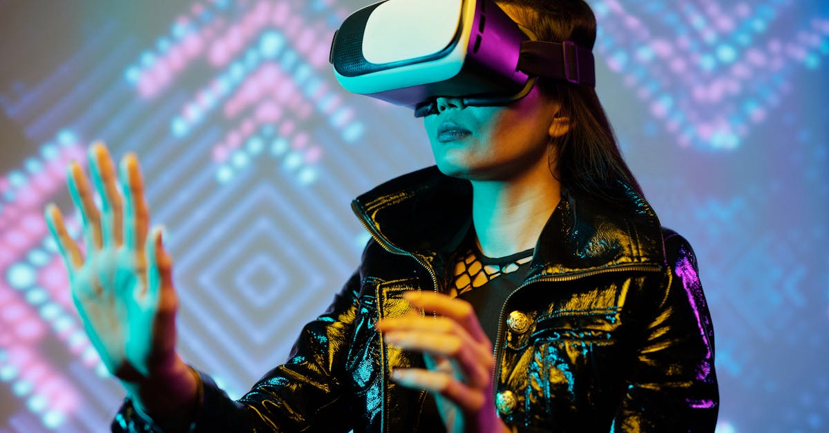 découvrez les meilleurs jeux de simulation pour vivre des expériences réalistes, gérer des univers variés et relever des défis captivants. amusez-vous à piloter, construire ou gérer dans des environnements immersifs.