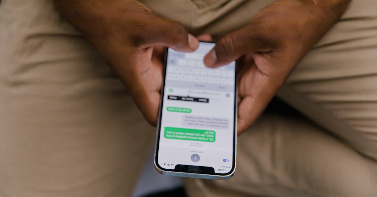 découvrez l'importance des avertissements sur les réseaux sociaux, leur rôle pour protéger les utilisateurs et les meilleures pratiques pour une utilisation en toute sécurité des plateformes sociales.