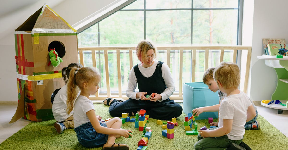 découvrez l'importance des compétences sociales dans la vie quotidienne et professionnelle. apprenez à améliorer vos interactions, renforcer vos relations et communiquer efficacement grâce à des conseils pratiques et des stratégies éprouvées.