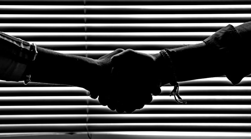 découvrez l'importance de la confiance dans les relations humaines et professionnelles. apprenez à bâtir des liens solides et durables grâce à une communication transparente et honnête. explorez des stratégies pour instaurer et maintenir la confiance au sein de vos équipes et dans votre vie quotidienne.