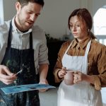 Les techniques de soutien scolaire pour accompagner votre enfant découvrez les meilleures techniques de tutorat pour aider efficacement les élèves à progresser, renforcer leur motivation et améliorer leurs résultats scolaires grâce à des méthodes pédagogiques adaptées.