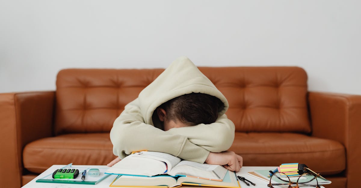 découvrez les meilleures techniques de tutorat pour aider les élèves à progresser efficacement, comprendre leurs besoins et améliorer leurs résultats scolaires.
