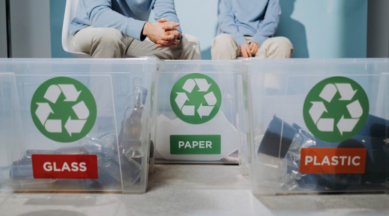 découvrez l'engagement bénévole : comment donner de votre temps pour aider les autres, apprendre de nouvelles compétences et enrichir votre vie tout en contribuant à des causes qui vous tiennent à cœur. rejoignez une communauté de bénévoles passionnés et transformez le monde autour de vous!