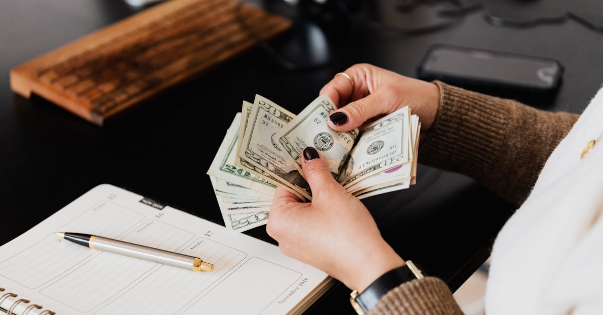 découvrez des conseils pratiques et des outils efficaces pour gérer votre budget, optimiser vos finances et atteindre vos objectifs financiers facilement.