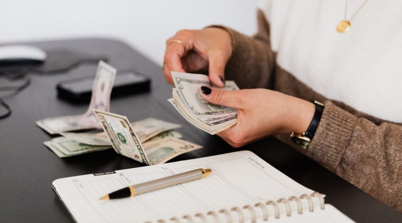 découvrez nos conseils pratiques et astuces pour établir un budget efficace, mieux gérer vos finances personnelles et atteindre vos objectifs d'épargne facilement.