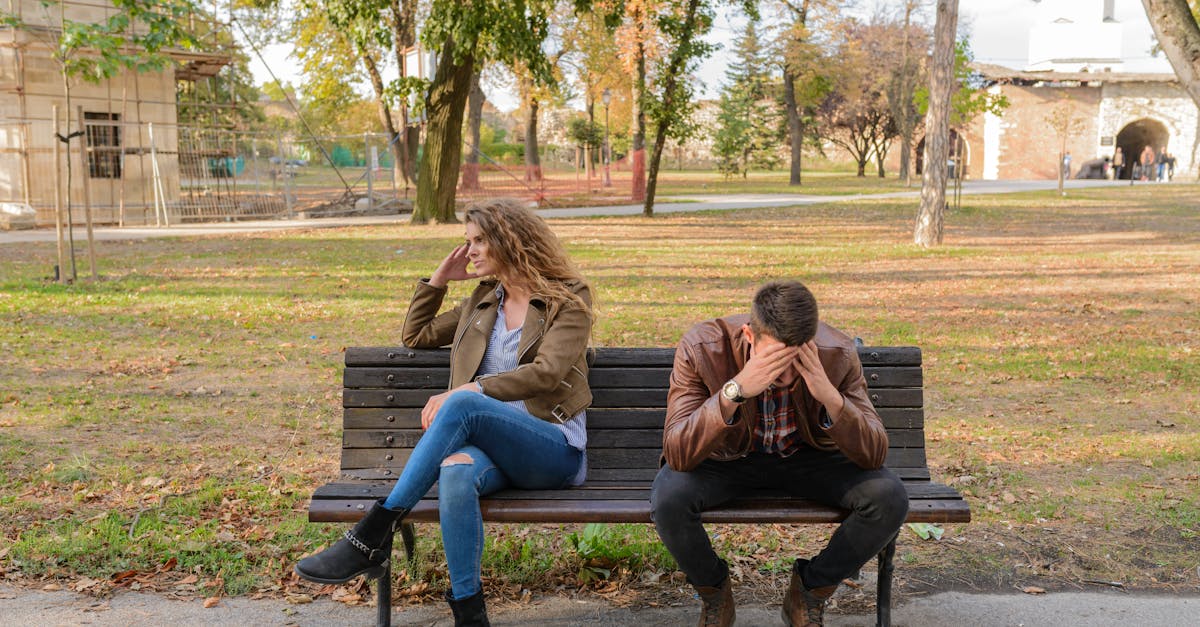 découvrez l'importance de l'expression émotionnelle, ses bienfaits sur la santé mentale et des conseils pratiques pour mieux exprimer et comprendre vos émotions au quotidien.