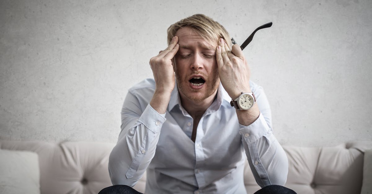 découvrez l'importance de l'expression émotionnelle, ses avantages pour la santé mentale et des conseils pour mieux exprimer vos émotions au quotidien.