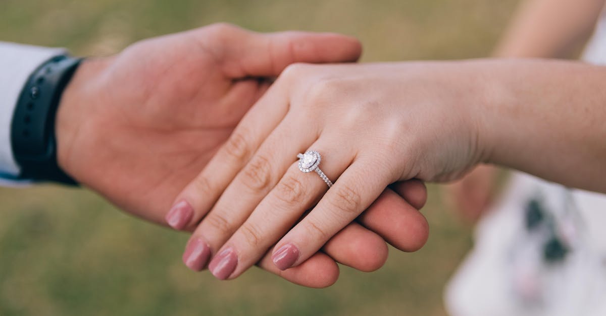 découvrez comment favoriser l'engagement, que ce soit au travail, dans une communauté ou dans vos projets personnels. nos conseils pratiques vous aideront à renforcer la motivation et l'implication au quotidien.