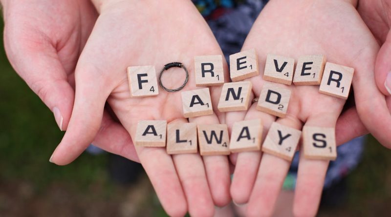 découvrez la signification et l'importance de l'engagement, ainsi que des conseils pratiques pour favoriser la motivation et l'implication au quotidien.