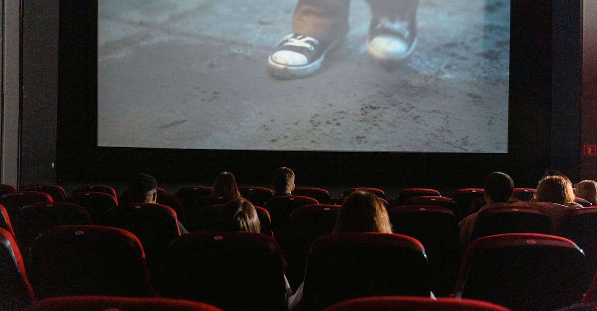 découvrez une sélection des meilleurs films familiaux à regarder ensemble. des aventures, des rires et des émotions pour petits et grands dans cette collection incontournable de films pour toute la famille.