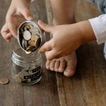 découvrez des conseils, ressources et stratégies essentiels pour améliorer votre éducation financière, mieux gérer votre argent et atteindre vos objectifs financiers en toute confiance.