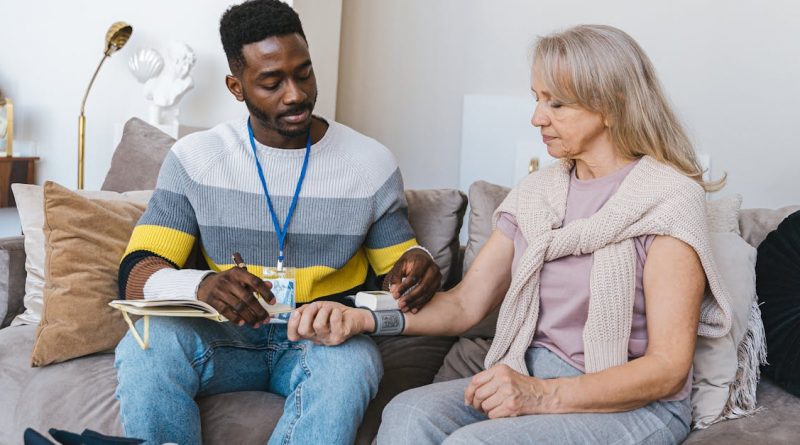 découvrez comment le terme 'involve' peut transformer votre manière de collaborer, de participer à des projets et de renforcer l'engagement, tant sur le plan personnel que professionnel.