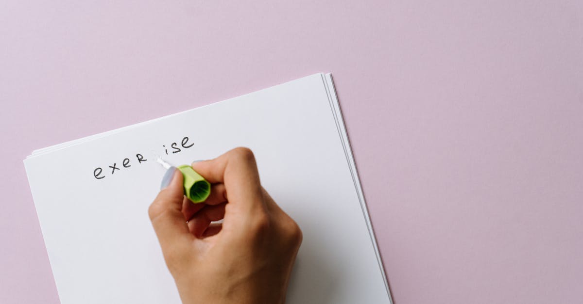 découvrez des conseils pratiques et efficaces pour apprendre une langue étrangère plus facilement et améliorer rapidement vos compétences linguistiques.