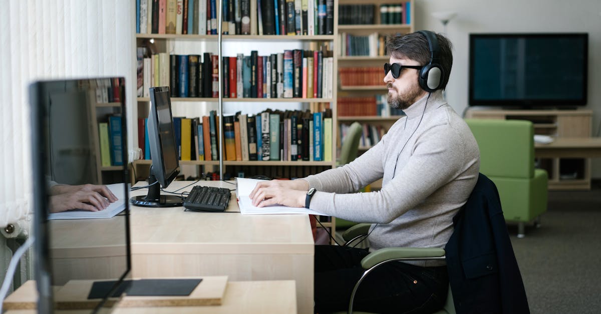 découvrez nos meilleurs conseils pour apprendre une langue efficacement. astuces pratiques, méthodes testées, et stratégies pour progresser rapidement et atteindre vos objectifs linguistiques.