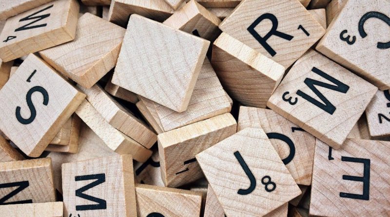 découvrez des astuces efficaces pour apprendre une nouvelle langue rapidement et facilement. améliorez votre vocabulaire, votre grammaire et votre compréhension orale grâce à des conseils pratiques adaptés à tous les niveaux.
