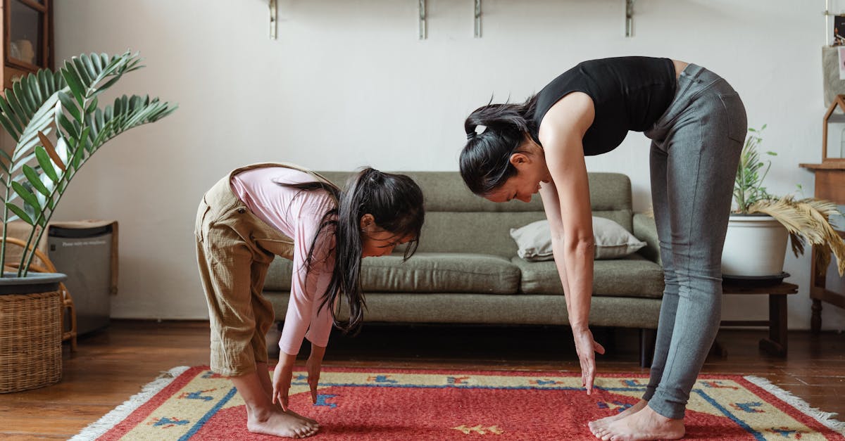 découvrez la mindfulness : une pratique de pleine conscience pour réduire le stress, améliorer la concentration et favoriser le bien-être au quotidien. apprenez comment intégrer la mindfulness dans votre vie.