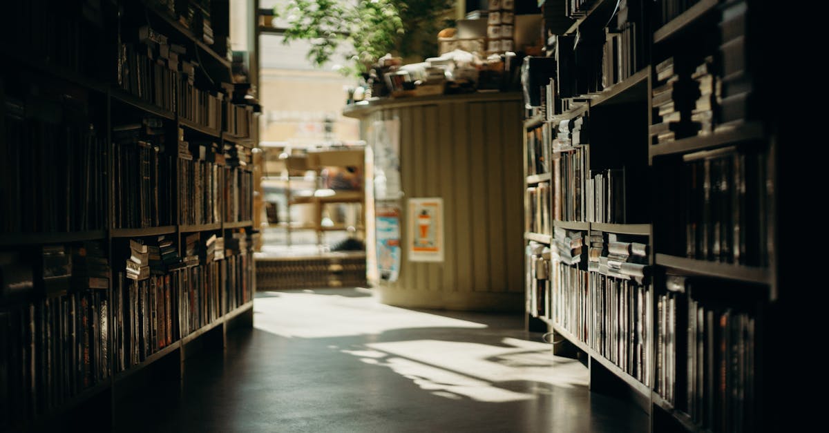 découvrez ce qu'est l'éducation non formelle, ses méthodes et avantages pour un apprentissage souple, accessible et adapté à tous les âges en dehors des systèmes scolaires traditionnels.