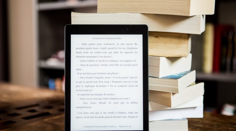 découvrez l'éducation non formelle : des approches d'apprentissage alternatives et flexibles, en dehors du système éducatif traditionnel, pour développer des compétences pratiques et personnelles à tout âge.