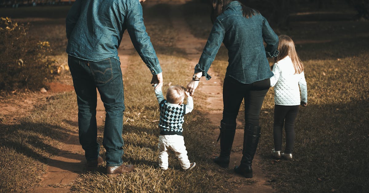 découvrez des conseils, astuces et ressources pour accompagner les parents dans l'éducation, le bien-être et le développement de leurs enfants au quotidien.