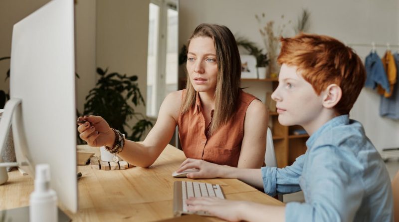 découvrez des conseils pratiques, astuces et ressources pour accompagner efficacement votre enfant à chaque étape de son développement en tant que parent.