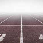 Comment encourager la persévérance chez les jeunes ? découvrez la signification et l'importance de la persévérance, cette qualité essentielle pour surmonter les obstacles et atteindre vos objectifs, que ce soit dans la vie personnelle ou professionnelle.