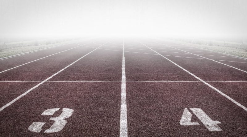 découvrez la signification et l'importance de la persévérance, cette qualité essentielle pour surmonter les obstacles et atteindre vos objectifs, que ce soit dans la vie personnelle ou professionnelle.