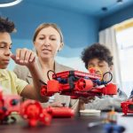 Les avantages d'un apprentissage par projet chez les enfants découvrez l'apprentissage par projets : une méthode pédagogique innovante qui favorise l'autonomie, la créativité et l'engagement des élèves grâce à des activités concrètes et collaboratives.