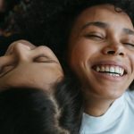 découvrez les principes de la parentalité responsable : conseils pratiques, éducation bienveillante et astuces pour accompagner vos enfants vers l'autonomie et l'épanouissement.