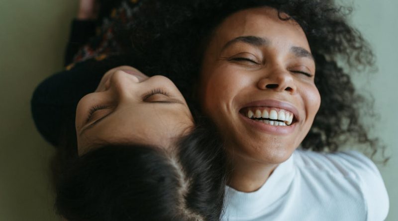 découvrez les principes de la parentalité responsable : conseils pratiques, éducation bienveillante et astuces pour accompagner vos enfants vers l'autonomie et l'épanouissement.