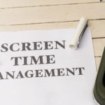 découvrez des conseils pratiques pour gérer efficacement le temps d'écran, améliorer la productivité et préserver votre bien-être numérique au quotidien.