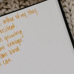 Comment enseigner la valorisation de soi à votre enfant ? découvrez comment renforcer votre estime de soi grâce à des conseils pratiques, des exercices et des techniques faciles à appliquer au quotidien. améliorez votre confiance et votre bien-être.