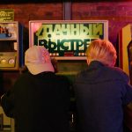 découvrez l'univers des jeux traditionnels : règles, histoire, astuces et conseils pour jouer en famille ou entre amis à ces jeux intemporels qui traversent les générations.