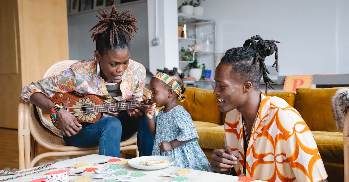 découvrez les jeux traditionnels du monde entier : règles, origines et conseils pour jouer en famille ou entre amis. plongez dans l’univers ludique d’hier et d’aujourd’hui !