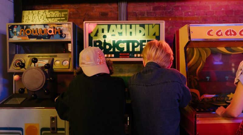 découvrez l'univers des jeux traditionnels : règles, histoire, astuces et conseils pour jouer en famille ou entre amis à ces jeux intemporels qui traversent les générations.